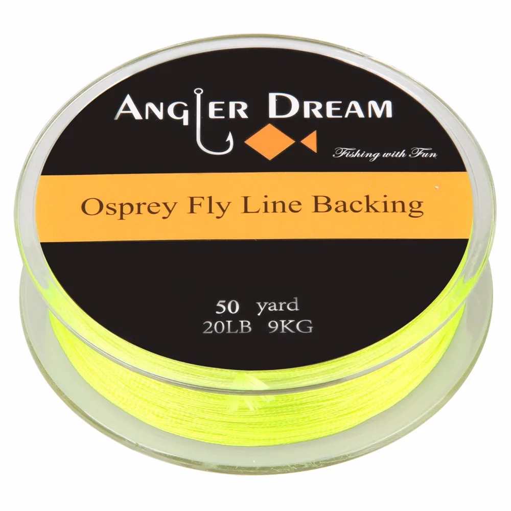 Катушка для Fly Fishing большая беседка алюминиевая 3/4 5/6 7/8 9/10 WT Рыболовная катушка Combo