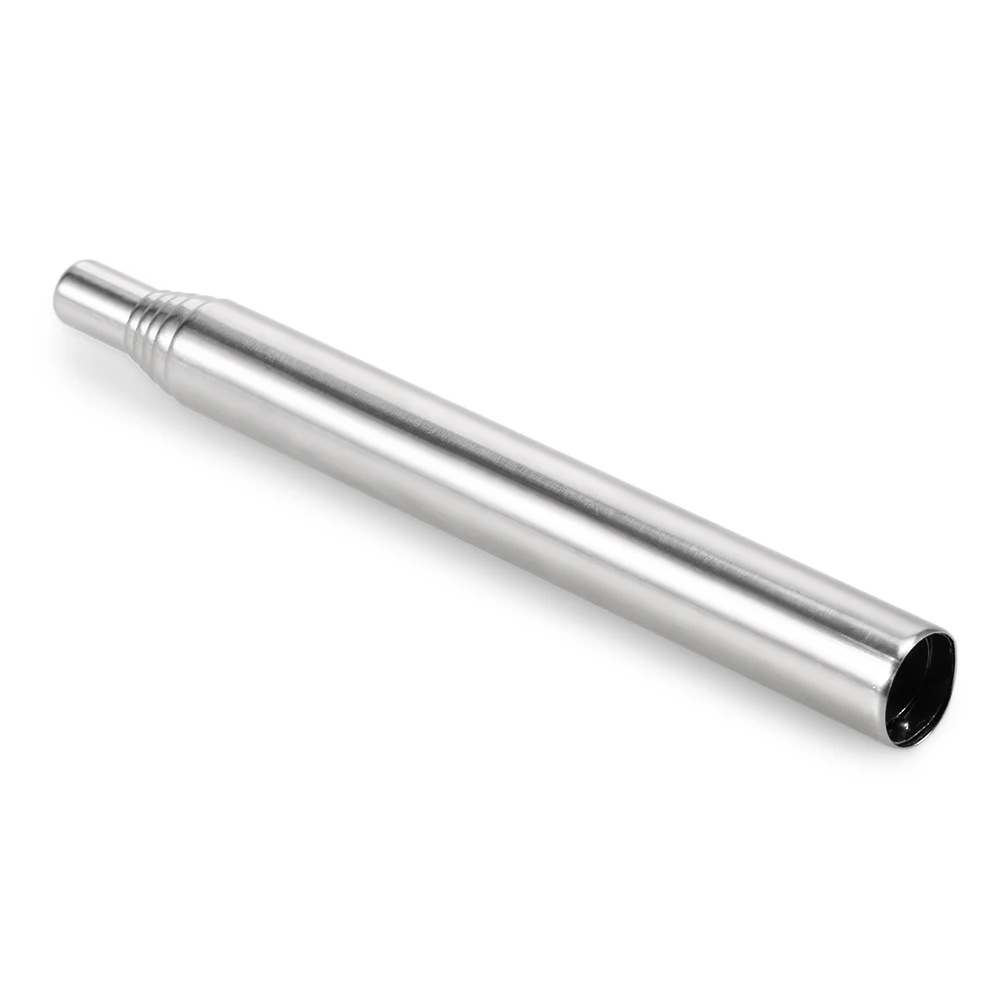 1 шт. складной инструмент из нержавеющей стали для приготовления пищи и