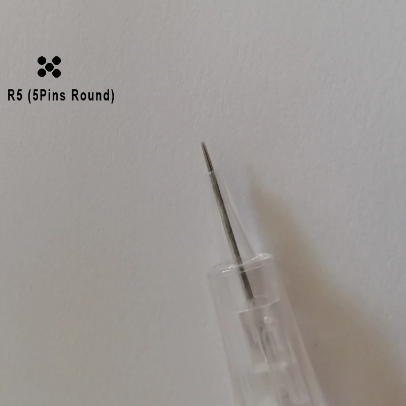 Сменные штыковые картриджи иглы для электрического Dr. Pen Dr ручка Microblading Microagulhamento штамп ULTIMA M7 M5 N2 MYM A1 A6