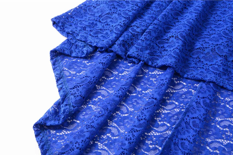 Розовый двойные v образным вырезом женское платье коктейльное вечерние High Low