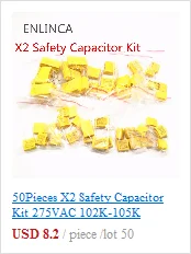 100 шт. SMD LED 2835 чипы 1 Вт 3 в 6 в 9 в 18 в бусины свет белый теплый 0,5 Вт 1 Вт 130лм поверхностное крепление PCB светоизлучающие лампы