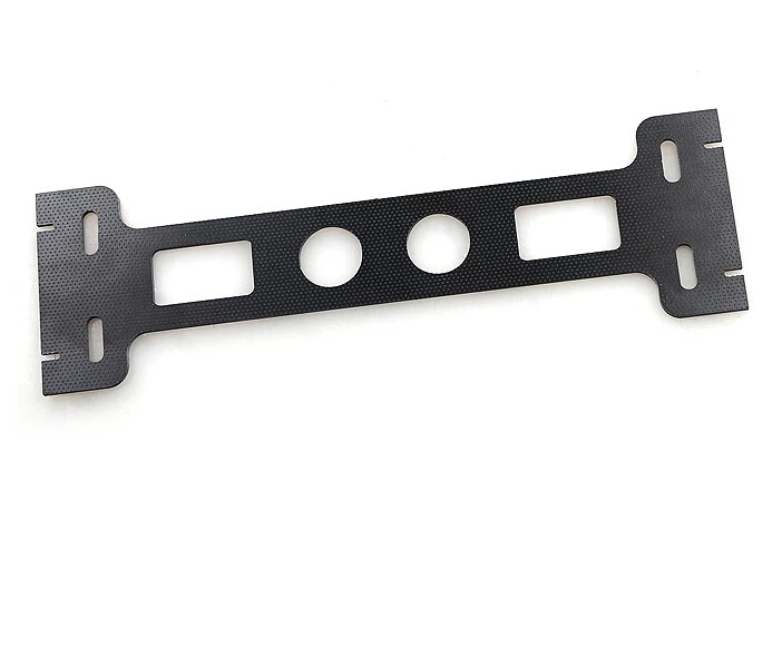 

Landing Gear Head Protection Board Camera Gimbal Protector For Phantom 3 F16299