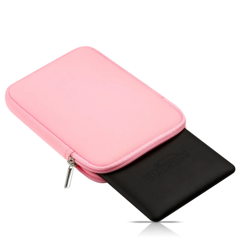 Для iPad Pro 9 7 A1673 A1674 A1675 чехол рукав сумка для IPad Air Ipad 5 A1474 A1475 A1476 Funda планшет 10 1