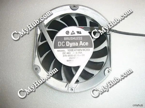 Weissgauff wmd 6150 dc. Dc universe комиксы. 4748 dc. Dc comics супергерои dc comics. алмазная мозаика мстители марвел.