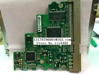 100306042 pcb logic board printed circuit board 100306042 rev a for seagate 3 5 idepata hdd data recovery hard drive repair