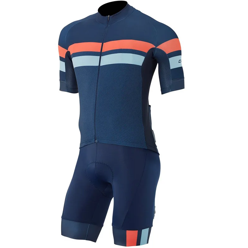 Ropa ciclismo hombre, новинка, Испания, лето, короткий рукав, Велоспорт Джерси, наборы одежды для велоспорта, мужские велосипедные Джерси, MTB maillot ciclismo