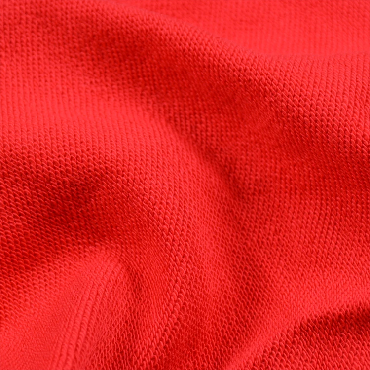 

2021 Autumn Children's Clothes Causal Cartoon Long Sleeve Cotton Girl Boys T-shirts For Boys Girls Kids Tshirt Outerwears Tops