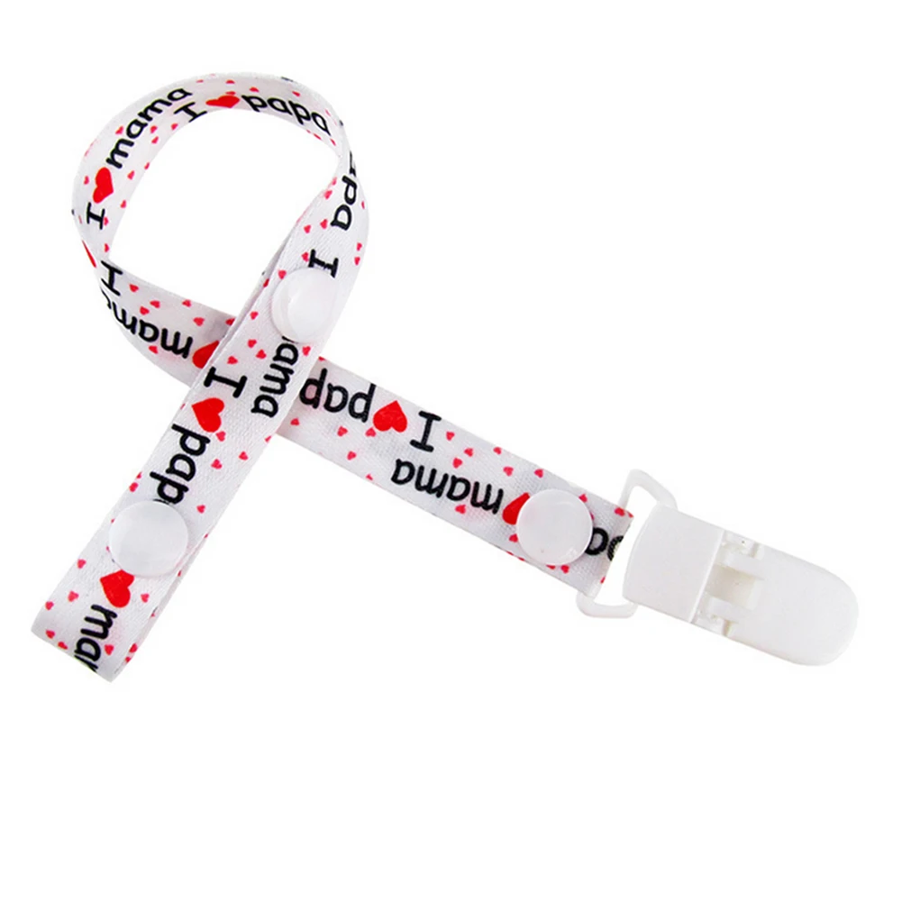20 1 шт., Enssu, Детская соска, клипса, цепь, фиксатор, клипса, держатель для соски, для соски, Chupetas Para, Супермен, клипсы, держатель для соски - Цвет: 20