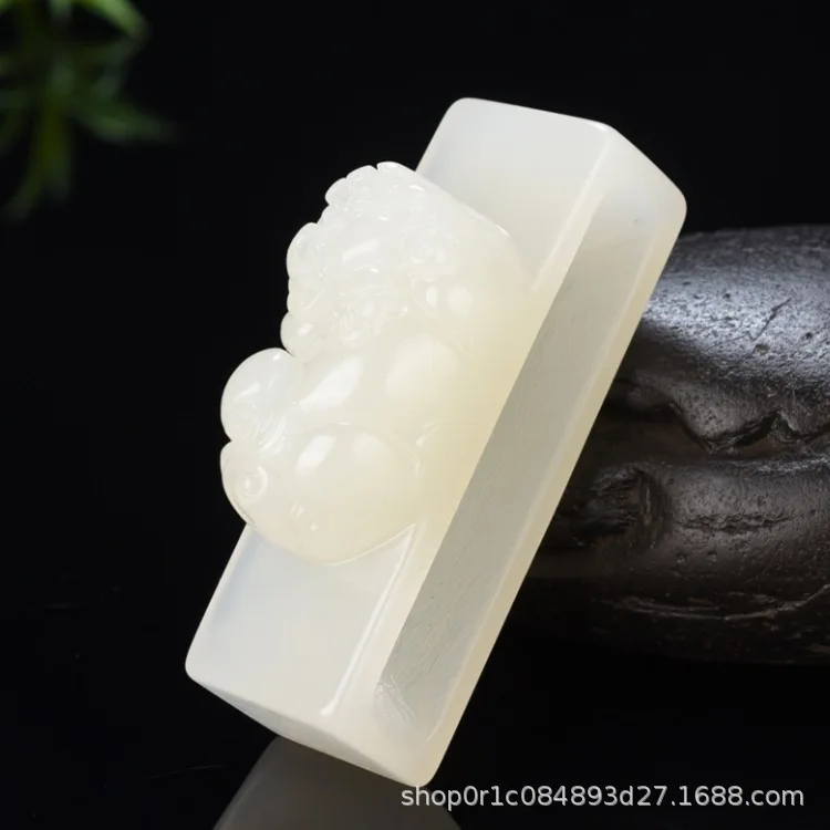 Модная бритвенная Пряжка Jades с двойным ремешком белая пряжка для пояса Jades/Jades