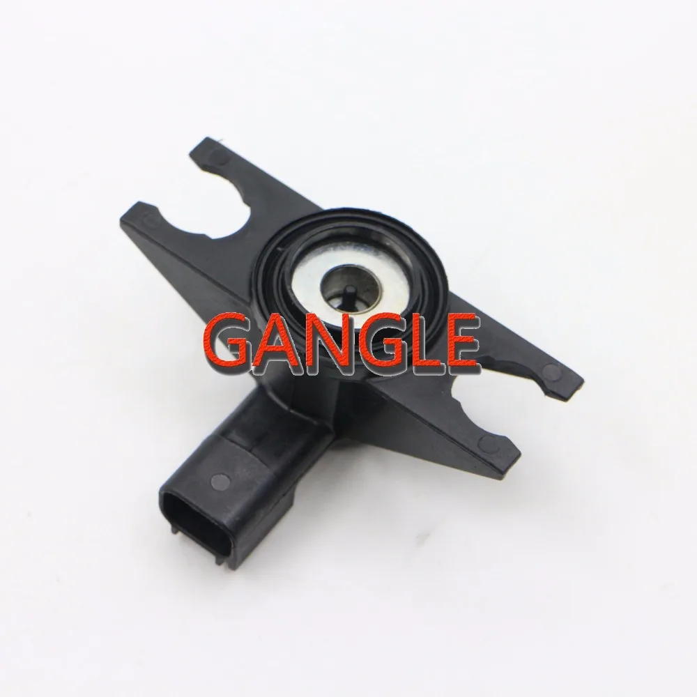 

9G866 AU5A-9G866-AB Fuel tank leak detection Solenoid valve