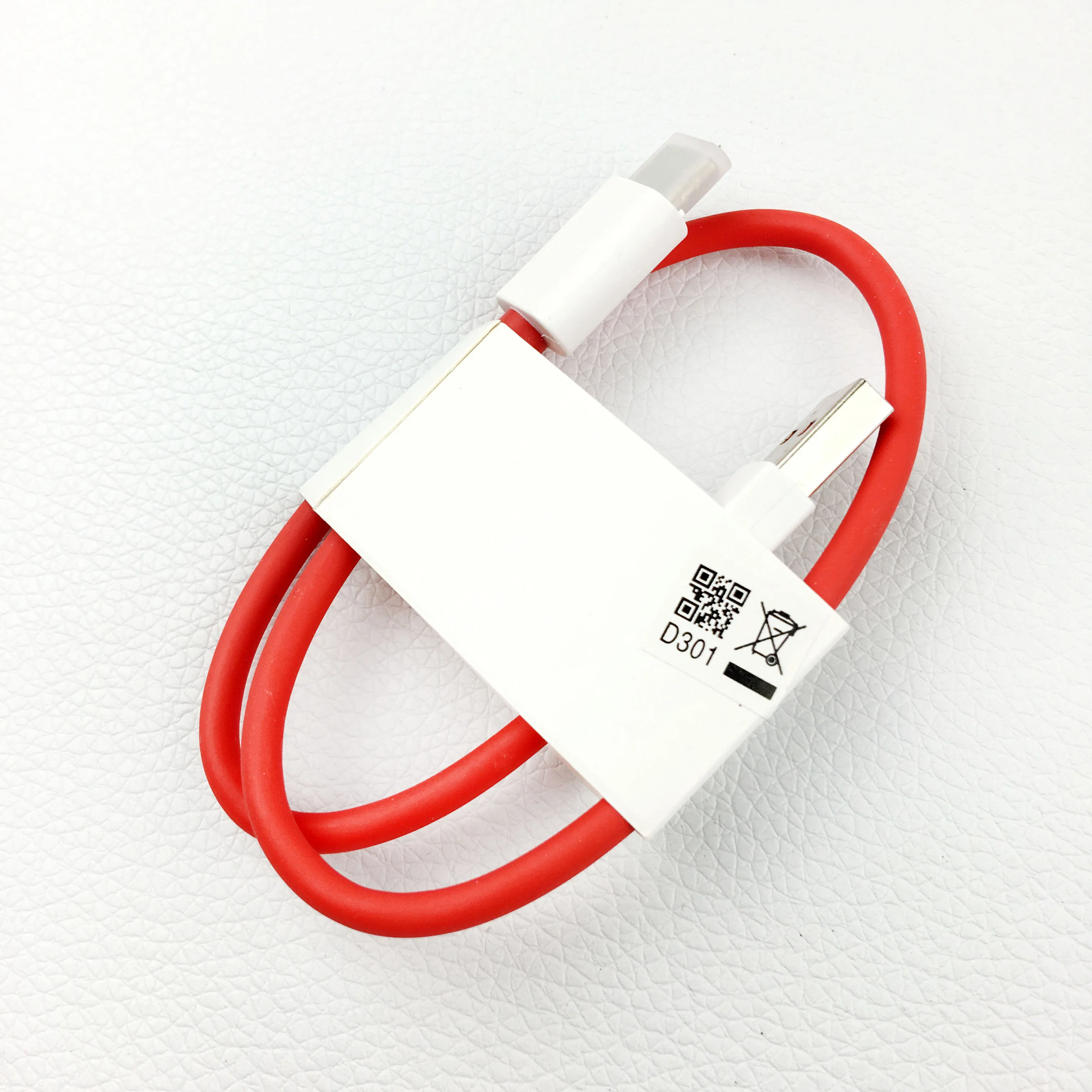Oneplus 6 кабель для быстрой зарядки Usb 3,1 type C кабель 5 в 4A Быстрый 35 см зарядный кабель питания для Oneplus 6 6 T 5 5T3 3 T