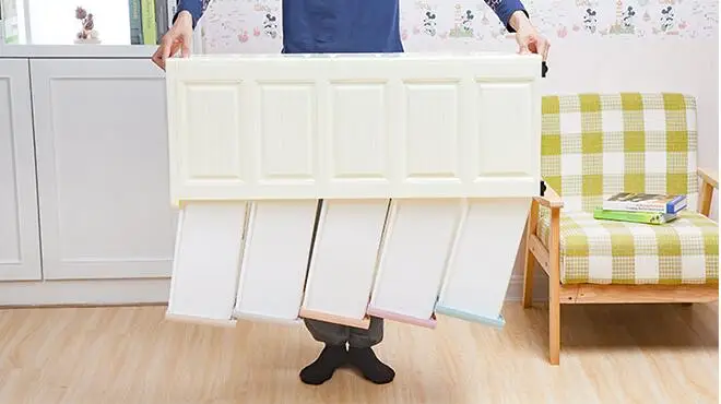 20/30 см ящик типа Шкаф для хранения, кухня ванная комната, компоновка полка