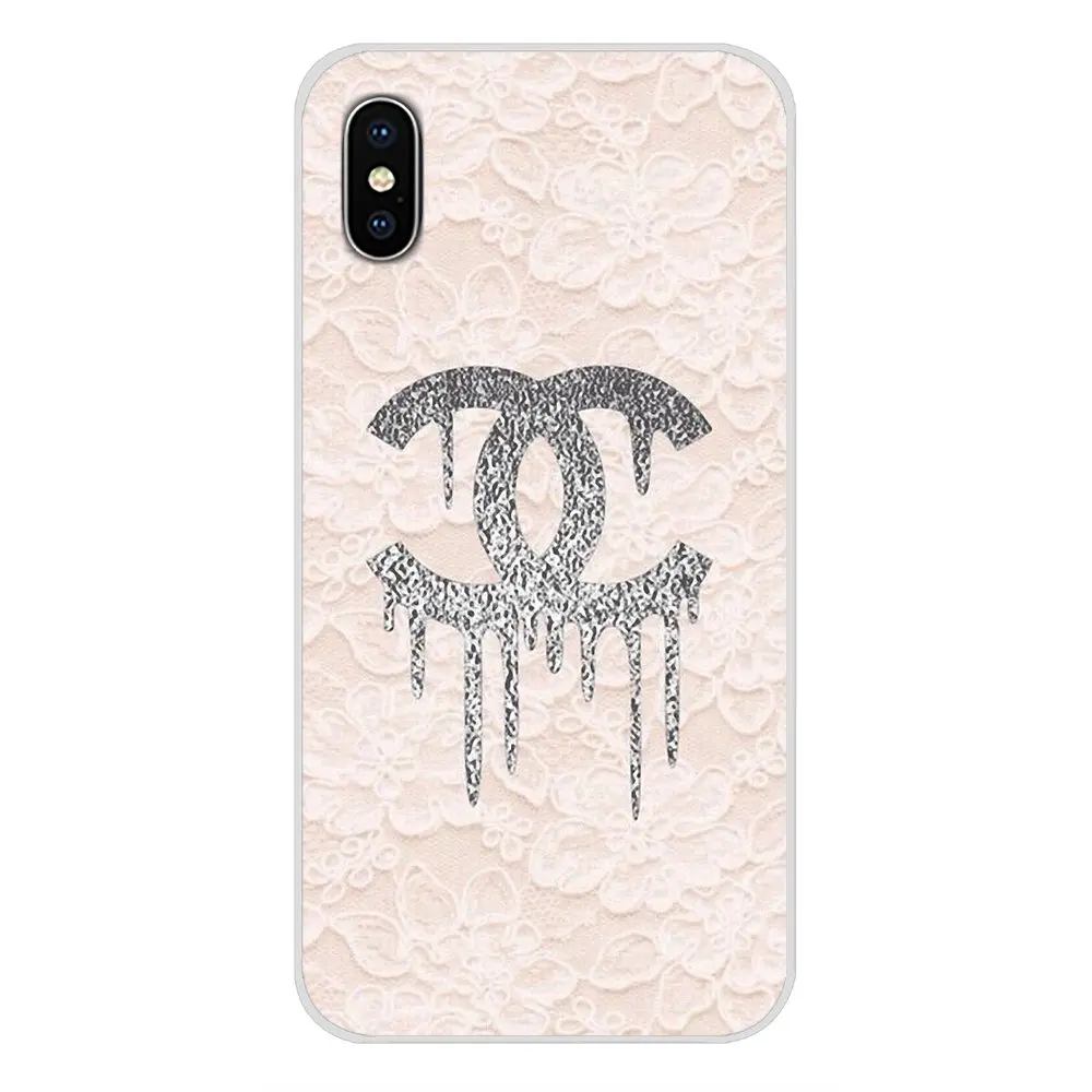 Retro Art Line Luxury Hybrid Accessories Phone Cases Covers For Samsung Galaxy A3 A5 A7 A9 A8 Star A6 Plus 2018 2015 2016 2017 | Мобильные