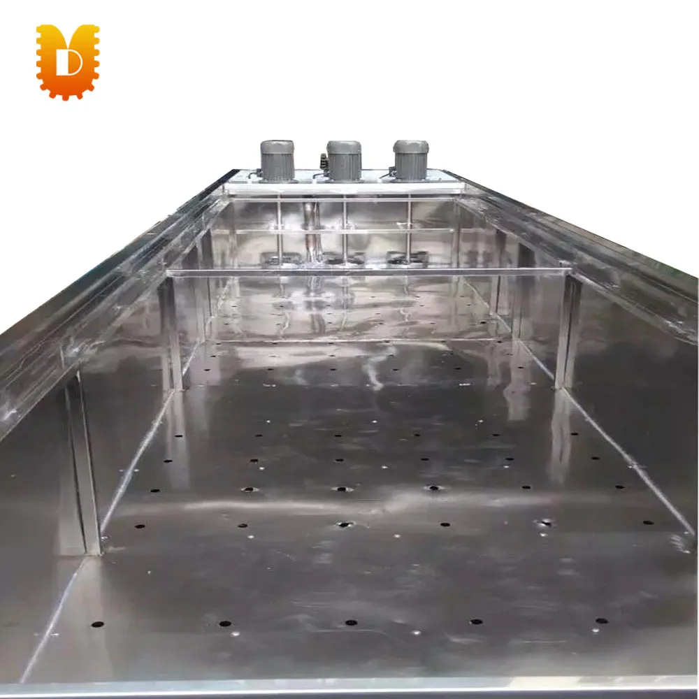 Промышленная машина для производства блоков льда/Ice Machine/UDBZ 1|Кухонные комбайны| |
