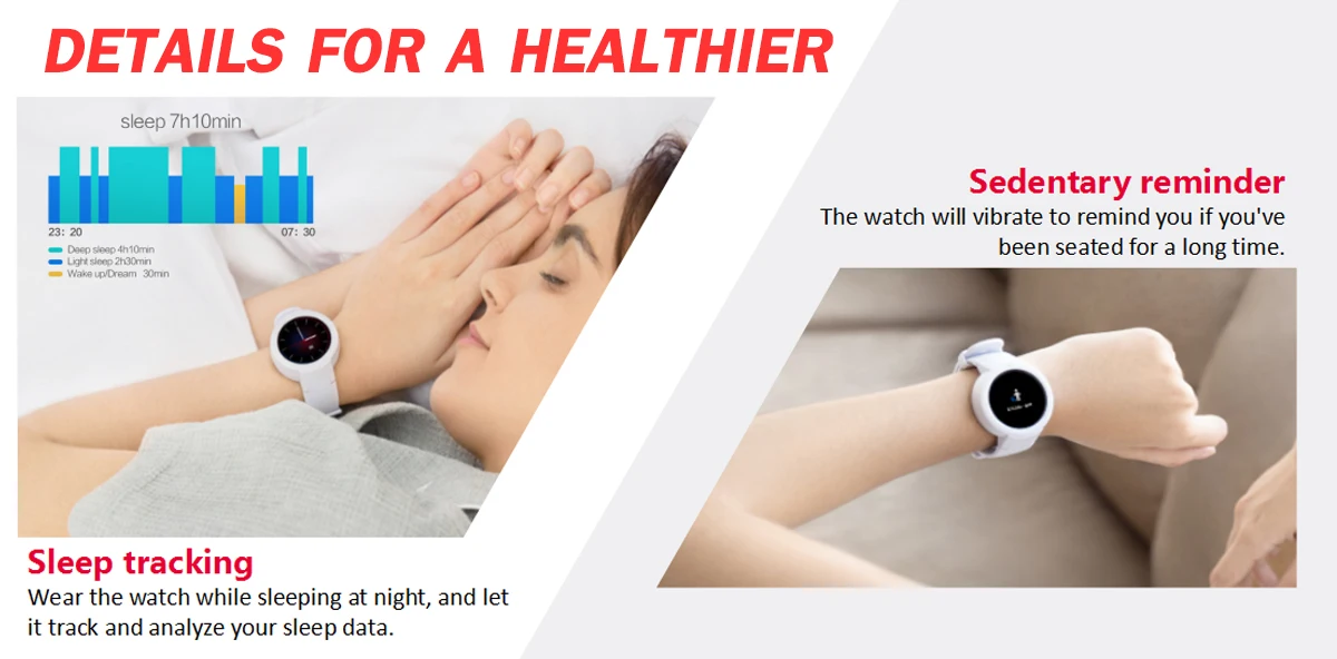 Новейшие Смарт-часы Origina Amazfit Verge Lite, срок службы батареи 20 дней, Huami, verge2, GPSwatch, AMOLE, цветной экран, глобальная версия