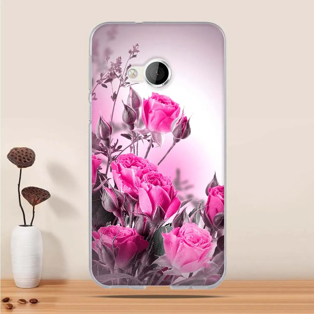 Для htc U Play чехол силиконовый 5," Мягкий ТПУ 3D рельефный чехол с принтом для htc U Play чехол Funda Coque для htc задняя крышка чехол для телефона - Цвет: 25