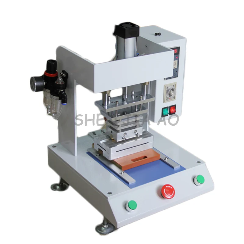 Вакуумная ламинирующая машина оборудование для обслуживания Взрывобезопасного