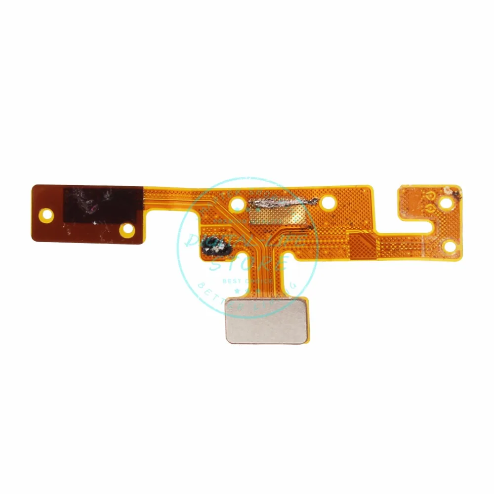 Запасной кабель для Meizu MX5 светильник приближения|flex cable|cable ribbonflex ribbon cable |