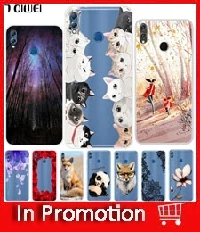 Для huawei Honor 8X Max Чехол-книжка зеркальный чехол для телефона для huawei Honor 8X Max чехол Honor 8 X Max X8 чехол 8C 8S Чехол