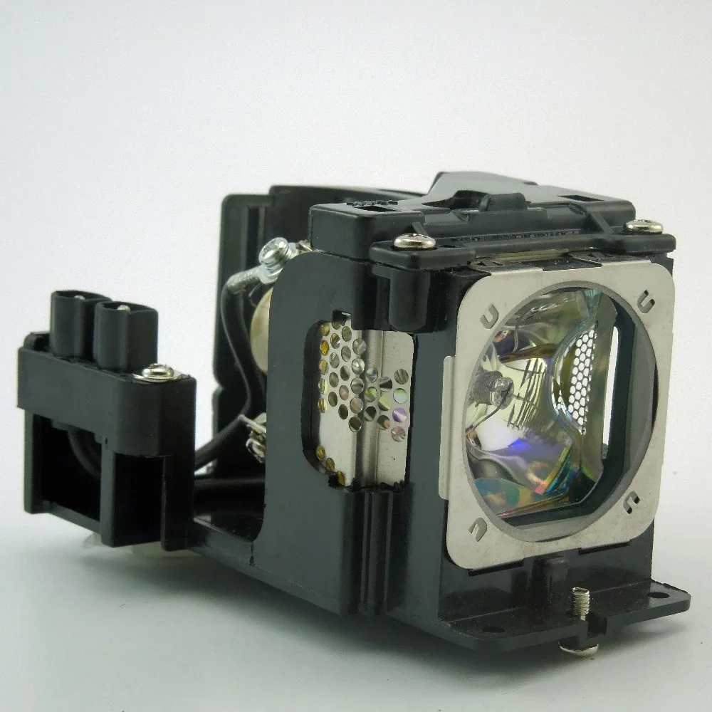 

High quality Projector lamp POA-LMP126 for SANYO PRM10 / PRM20 / PRM20A with Japan phoenix original lamp burner