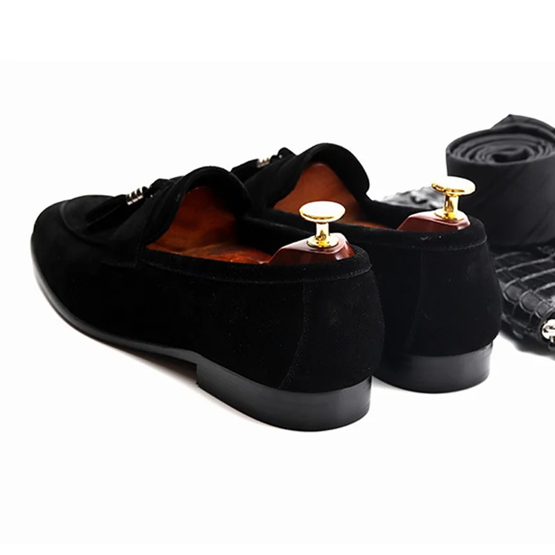 

Men's Shoes