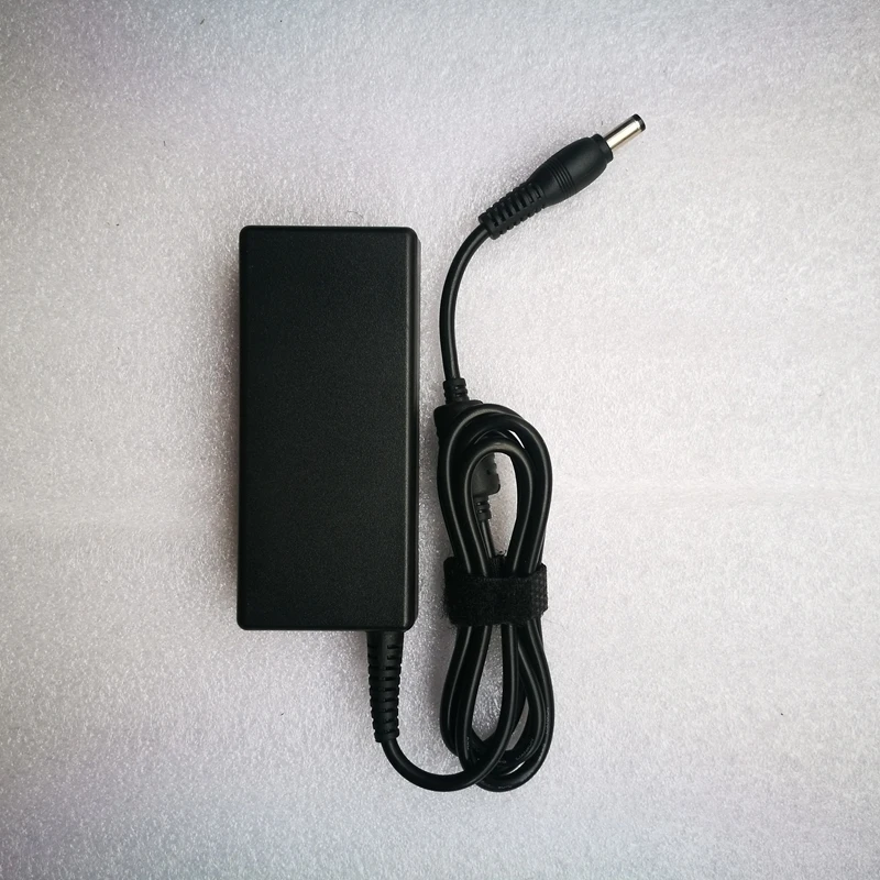 

Зарядное устройство для Toshiba Satellite L700 L600 M801 FA105 U305 P205