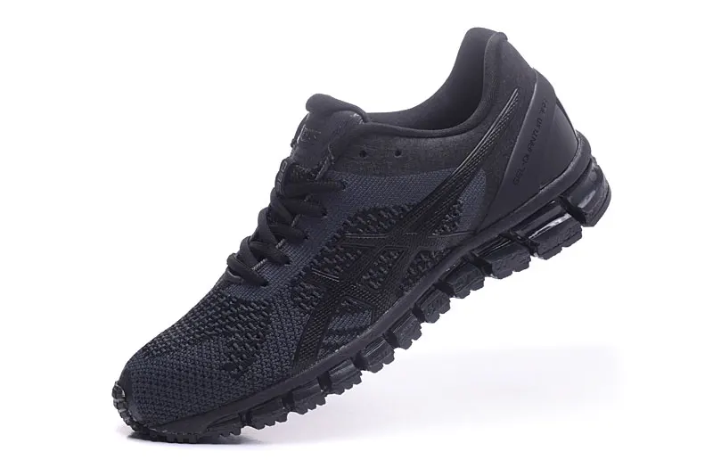 Хит, ASICS Gel-Quantum, 360, Новое поступление, кроссовки, женские, устойчивые, кроссовки для бега, атлетические, для улицы