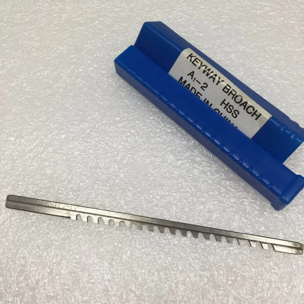 Высокоскоростная сталь для станка с ЧПУ 2 мм | Инструменты