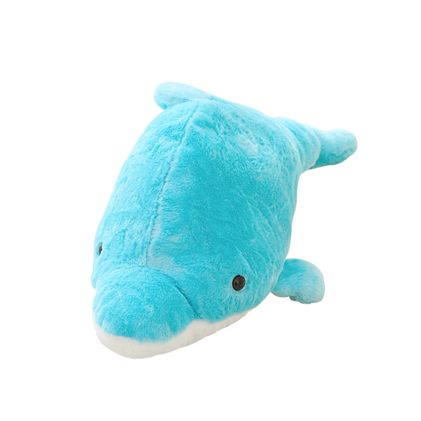 Лидер продаж 1 шт. удивительные игрушки высокое качество 27 см прекрасный плюшевый