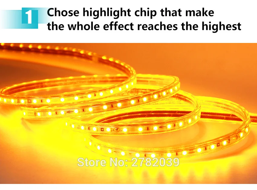 110V Светодиодные ленты SMD5050 60 Светодиодный/m Цвет Изменение Дистанционное Тип управления RGB неоновый светильник ремень AC110V светильник ing линия домашний декор Водонепроницаемый