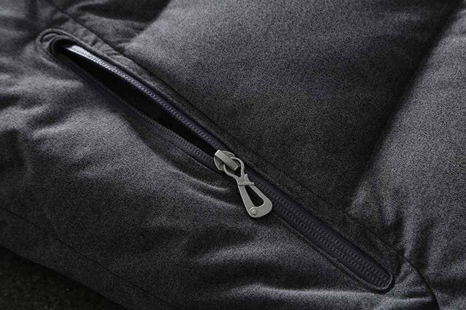 Holyrising, мужские пуховики, теплое легкое пальто, Para Hombre, серый цвет, с капюшоном, Masculina, зимняя куртка, толстая Мужская одежда, пуховики
