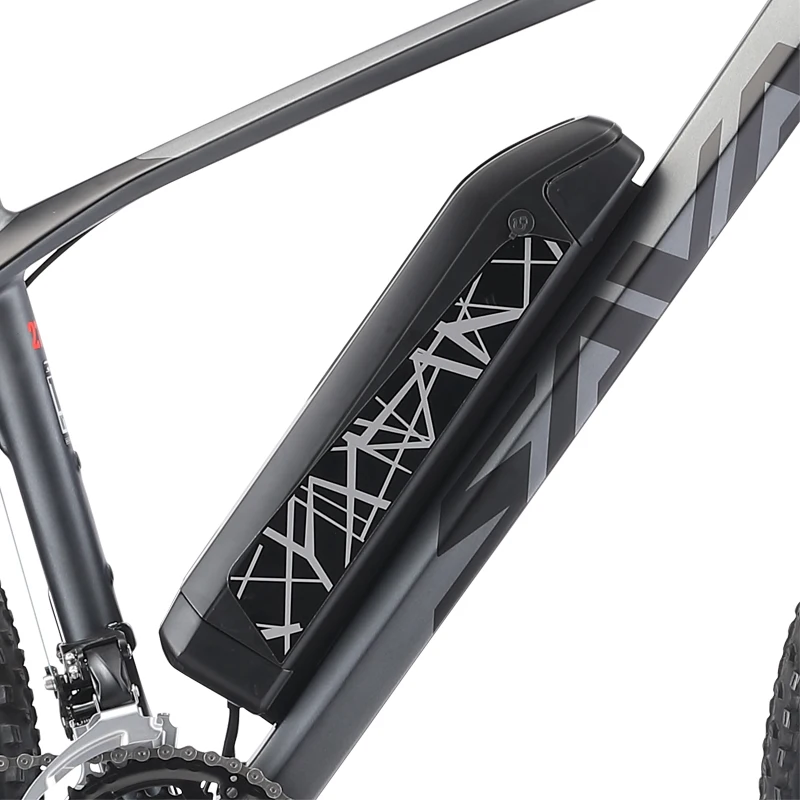 Электрический велосипед, мощный электрический велосипед, 36 В, ebike, 27 скоростей, Pedelec, Электрический электровелосипед, Германия,, ЕС, без налогов, ebike