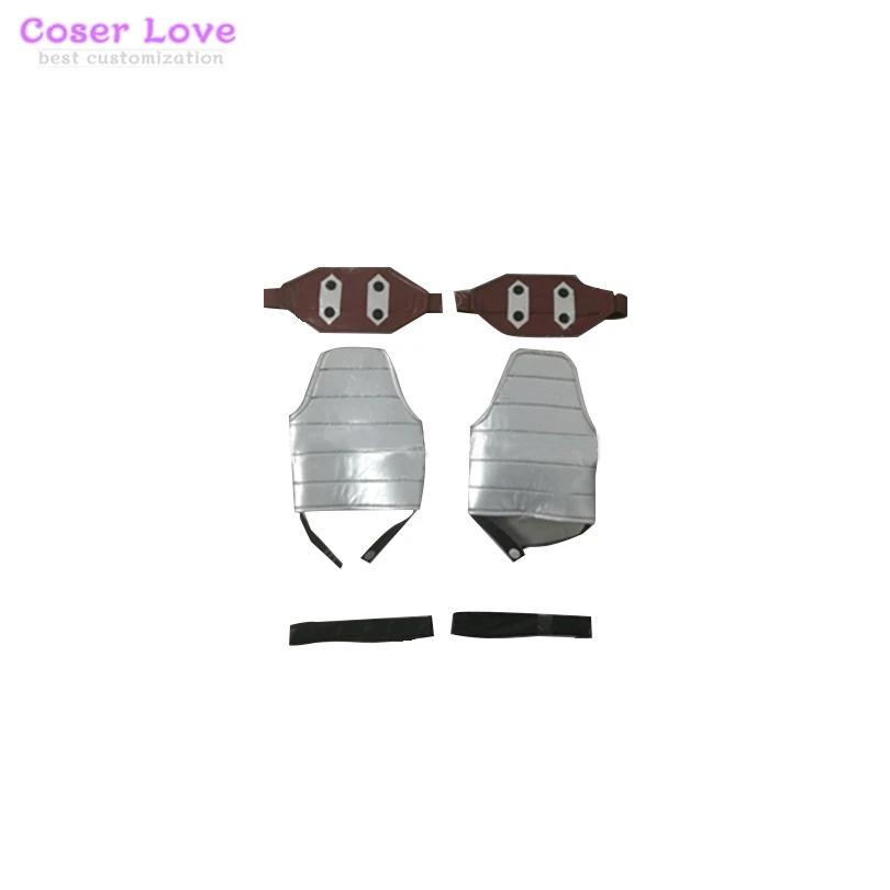 

My Hero Academia Stain Cosplay costume Carnaval New Years Christmas Halloween Costume