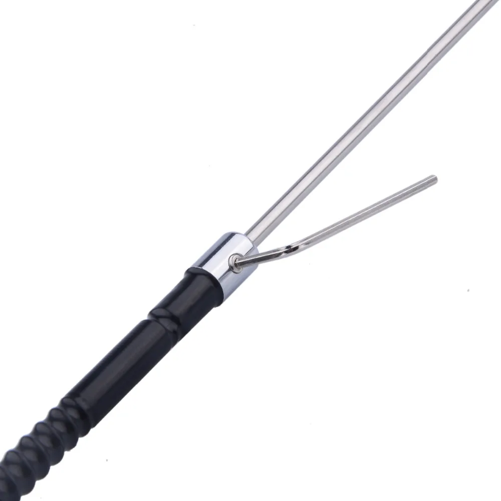 Nktech nk-9900 Quad Band нержавеющей Телевизионные антенны 10 м/6 м/2 м/70 см 60/150 вт для TYT TH-9800