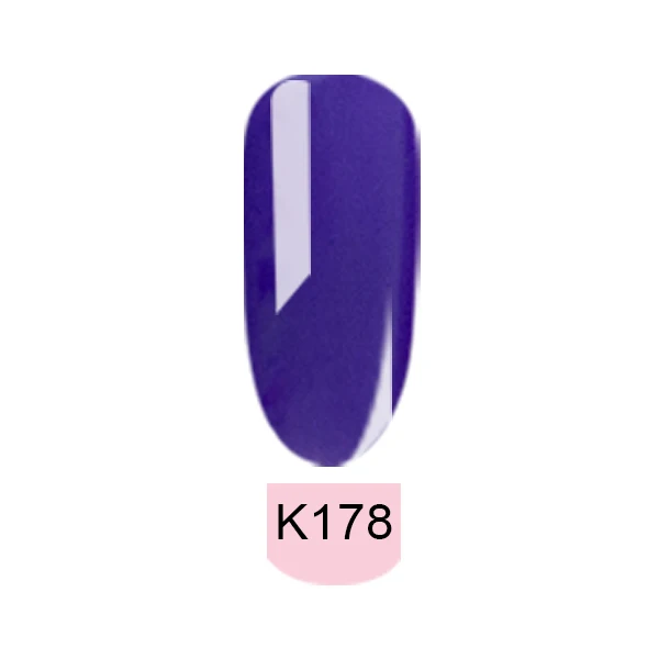 K178(10g) LaMaxPa погружающийся порошок Новое поступление гвозди без лампы необходимости Блеск Цвет ногтей быстросохнущие ногтей Dip порошок Набор Сушилка для ногтей - Цвет: K178(10g)