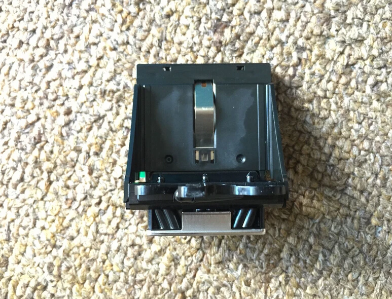 

Цветная печатающая головка F055090 DX2 для принтера Roland FJ-50, FJ-52, CJ-500, SC-500, SJ-500, SJ-600, для принтера Mimaki JV2-130, JV2-90, TX1