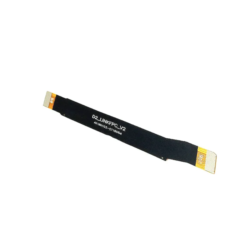 

WESTROCK Main Board FPC replacement Main Ribbon Motherboard flex cable FPC Accessories part for Xiaomi 5X MBF