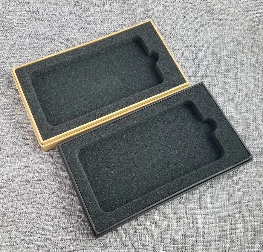 Retail Package kraft boxes For iPhone case iphone 6s/ 7 18*10*2cm Popular paper phone packaging | Дом и сад