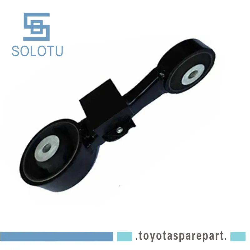 Крепление двигателя для TOYOTA HIGHLANDER 1ARFE ASU40 12363 0V020 LH|Вал двигателя| |