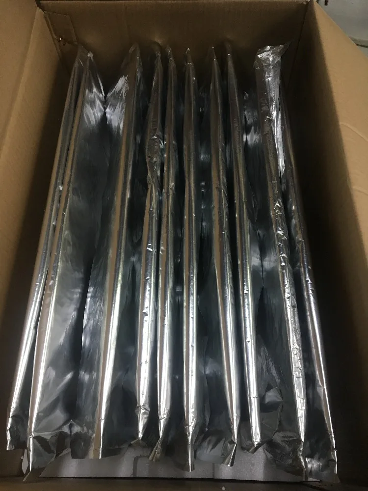 Экран в сборе для LG LM270QQ1 SD A2 661-03255 Apple iMac A1419 EMC 2806 Retina 5K 2014 2015 | Компьютеры и офис