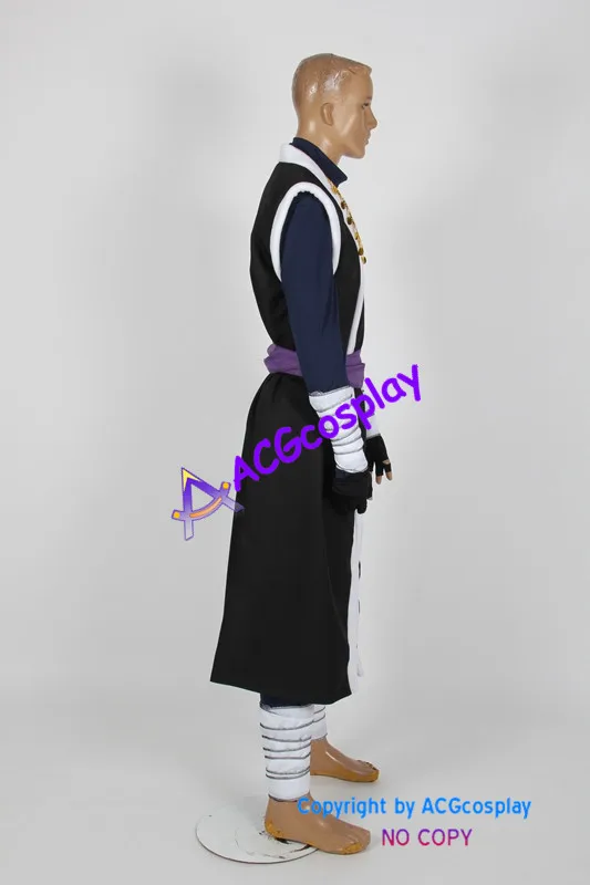 Akatsuki no Yona Shin Ах Косплэй Костюм включает в себя ожерелье ACG Аниме комиксы|akatsuki