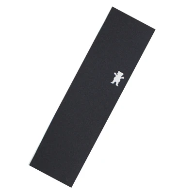 Лиловый Скейт доска griptape 84*23 см захват ленты - Цвет: Лиловый