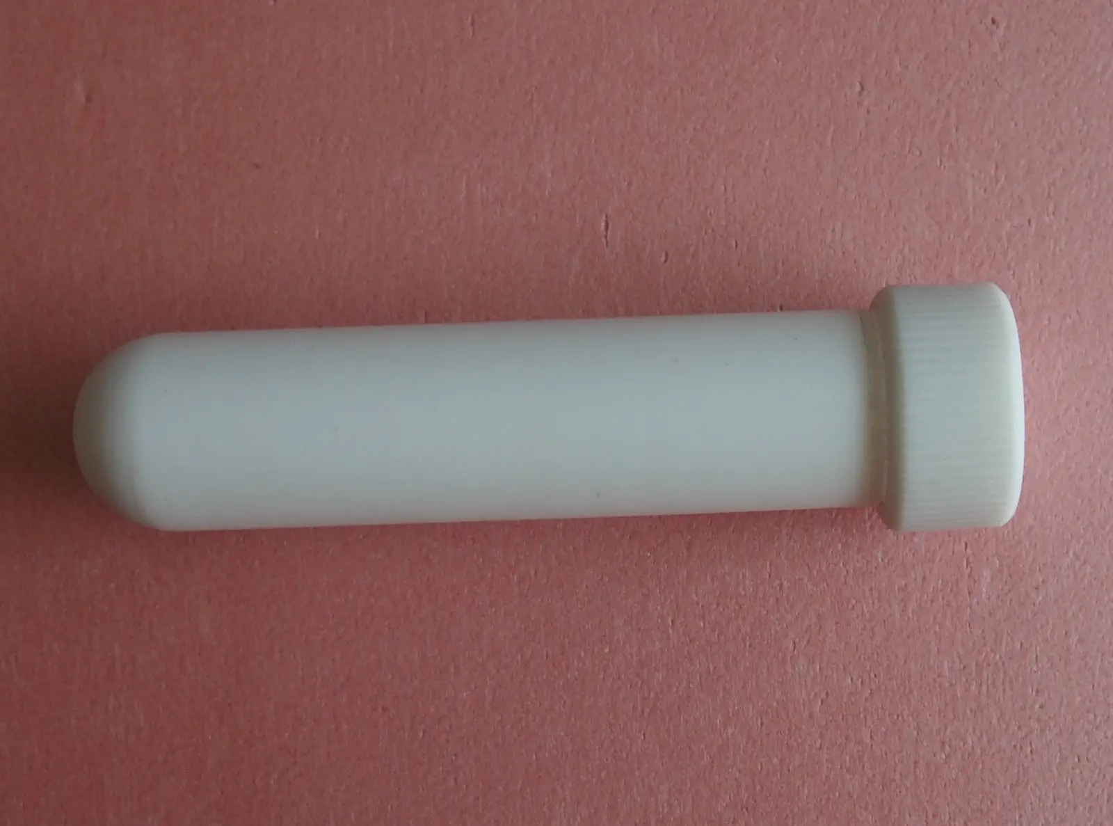 20ml PTFE Centrifuge Tube Screw Cap Laboratory Polytetrafluoroethyle Test Tubes | Канцтовары для офиса и дома