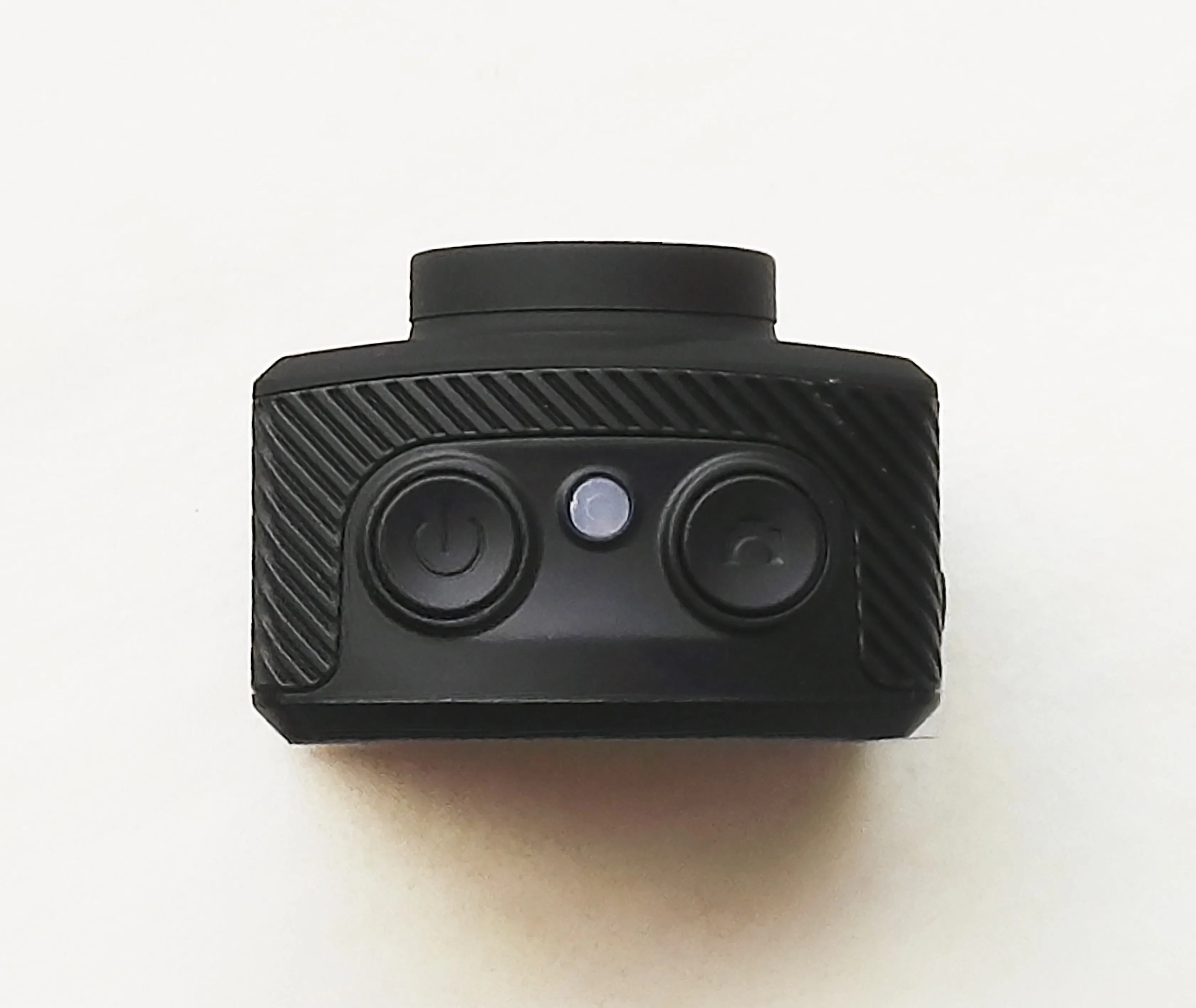 Оригинальный SJCAM M20 Wifi гироскоп Спортивная Экшн камера HD 2160P 16MP 4K
