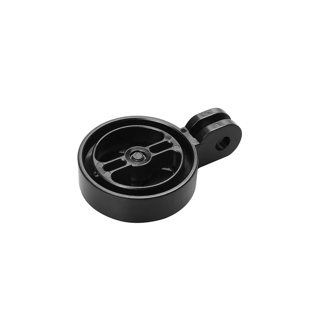 Наручный ремень Andoer ремешок с держателем адаптер для Garmin GPS 25 200 500 510 520 800 810 1000