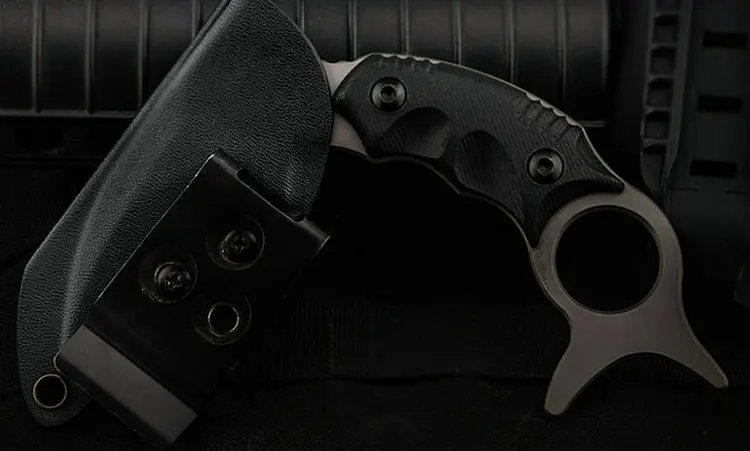 HX на открытом воздухе Karambit ножи охотничьи ножи выживания тактический коготь нож Карманный Самообороны обидный кемпинг инструмент дропшиппинг