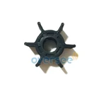 Крыльчатка 6G1-44352-00 для Yamaha 6HP 8HP, подвесной двигатель для лодки, запчасти для рынка автокомпонентов