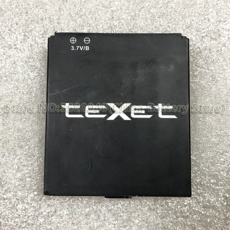 GND 3,7 V 3100mAh 11.47Wh TM-4082R сменная батарея для TEXET X-driver Quad смартфон Li-Ion bateria литий-полимерная батарея
