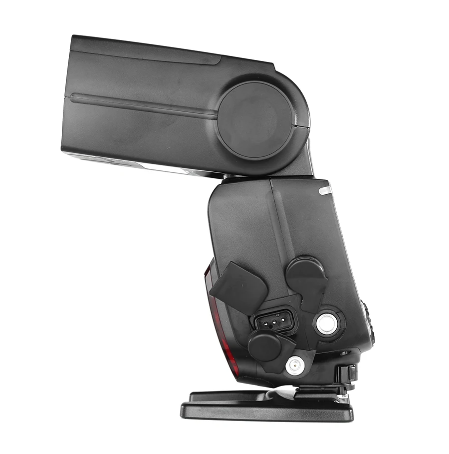 Светодиодная лампа для видеосъемки YONGNUO YN685 YN685C YN685N HSS ttl я ttl Беспроводной 2,4G Вспышка Speedlite для цифровой зеркальной камеры Canon Nikon Поддержка YN560IV YN560-TX RF605 RF603 II