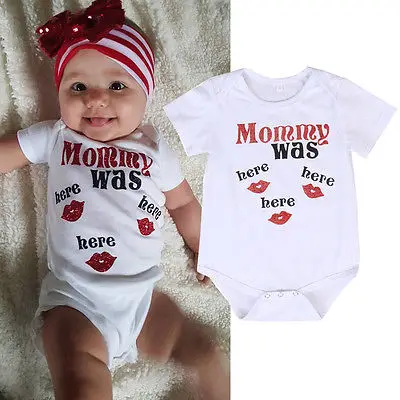 Повседневная Новая летняя хлопковая одежда с короткими рукавами для